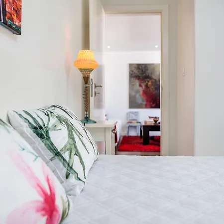 Tilias At