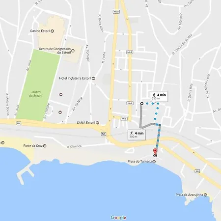 Апартаменты Tilias At *